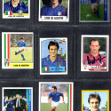 De Agostini Luigi 7